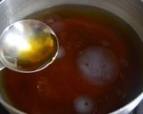 いらっしゃいませ~♡おうちラーメン作り方4写真