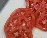 赤丼作り方14写真