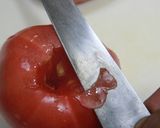 赤丼作り方12写真