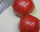 赤丼作り方11写真