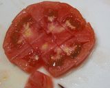 赤丼作り方15写真