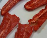 赤丼作り方8写真