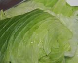 赤丼作り方17写真