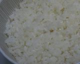 赤丼作り方21写真
