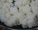 赤丼作り方20写真