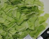 赤丼作り方18写真