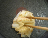 クセになる旬のさんまを使った男の蒲焼き風作り方8写真