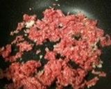 美味しいヤムウンセン作り方5写真