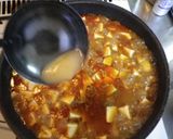 お手軽本格麻婆豆腐作り方7写真