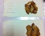 簡単♡サクサクなアップルパイ作り方6写真