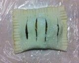 簡単♡サクサクなアップルパイ作り方7写真