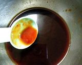 きゅうりと長いものピリ辛づけ作り方4写真