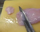 ヘルシー☆豆カレー作り方2写真