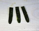 キャラ弁☆お稲荷ネコちゃん♪作り方4写真