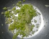 残暑をのりきれ!男のなすの中華風含め煮作り方5写真