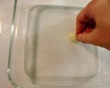 ほっこり＊じゃがいものグラタン作り方2写真