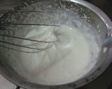 濃厚スパイシー☆かぼちゃアイス作り方4写真