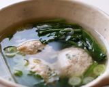 手羽先の甘辛作り方5写真