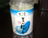 海外組に捧ぐ④手作り豆腐作り方4写真