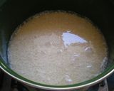 海外組に捧ぐ④手作り豆腐作り方10写真