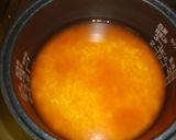 ☆三ツ星☆鶏肉の炊き込みご飯作り方6写真