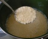 海外組に捧ぐ④手作り豆腐作り方13写真