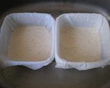 海外組に捧ぐ④手作り豆腐作り方14写真