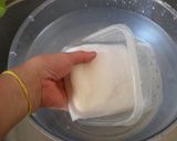 海外組に捧ぐ④手作り豆腐作り方18写真