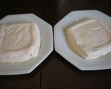 海外組に捧ぐ④手作り豆腐作り方21写真