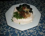 海外組に捧ぐ④手作り豆腐作り方22写真