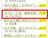 ストレート法　簡単天然酵母de角食パン作り方11写真