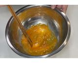 うなぎチャーハン★動画あり★作り方6写真