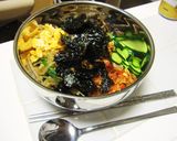 本場の味～もやしナムル～本格なのに簡単！作り方5写真
