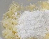 じゃが芋の肉まんじゅう作り方3写真