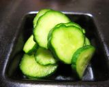 栄養満点！ビビンバ✰乗っけて混ぜまぜ作り方1写真