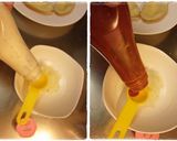 赤タル白タルde丸ごとポテトグラタン作り方4写真