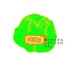 鱈とジャガイモのロールキャベツ作り方4写真