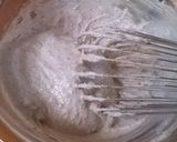 極上!栗の渋皮煮たっぷりパウンドケーキ作り方6写真