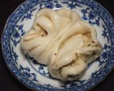 中華山東小饅頭（中華山東蒸しパン）作り方14写真