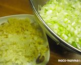 おうちでお店を超える★本格麻婆豆腐作り方1写真