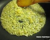 おうちでお店を超える★本格麻婆豆腐作り方3写真