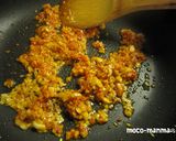 おうちでお店を超える★本格麻婆豆腐作り方4写真