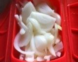時間短縮カレーライス作り方2写真