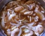 時間短縮カレーライス作り方4写真