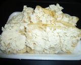 太刀魚の巾着揚げ作り方1写真