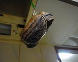 ハムっぽい干し豚作り方2写真