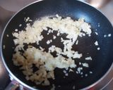 ★ロールキャベツ★inコンソメ作り方2写真