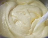 生クリーム♪ロールケーキ作り方10写真
