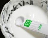 HB★りんごロールパンdeアップルリング作り方16写真