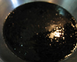 厚揚げとひじきの煮物作り方1写真